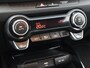 Kia Stonic 1.0 T-GDi MHEV DynamicPlusLine | NL-Auto | AUTOMAAT | Stoel/stuurverwarming | Camera |