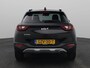 Kia Stonic 1.0 T-GDi MHEV DynamicPlusLine | NL-Auto | AUTOMAAT | Stoel/stuurverwarming | Camera |