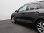 Kia Stonic 1.0 T-GDi MHEV DynamicPlusLine | NL-Auto | AUTOMAAT | Stoel/stuurverwarming | Camera |