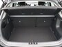 Kia Stonic 1.0 T-GDi MHEV DynamicPlusLine | NL-Auto | AUTOMAAT | Stoel/stuurverwarming | Camera |