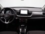 Kia Stonic 1.0 T-GDi MHEV DynamicPlusLine | NL-Auto | AUTOMAAT | Stoel/stuurverwarming | Camera |