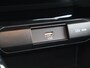 Kia Stonic 1.0 T-GDi MHEV DynamicPlusLine | NL-Auto | AUTOMAAT | Stoel/stuurverwarming | Camera |