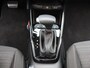 Kia Stonic 1.0 T-GDi MHEV DynamicPlusLine | NL-Auto | AUTOMAAT | Stoel/stuurverwarming | Camera |