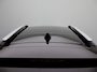 Kia Stonic 1.0 T-GDi MHEV DynamicPlusLine | NL-Auto | AUTOMAAT | Stoel/stuurverwarming | Camera |