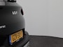 Kia Stonic 1.0 T-GDi MHEV DynamicPlusLine | NL-Auto | AUTOMAAT | Stoel/stuurverwarming | Camera |