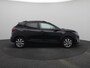 Kia Stonic 1.0 T-GDi MHEV DynamicPlusLine | NL-Auto | AUTOMAAT | Stoel/stuurverwarming | Camera |