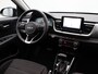 Kia Stonic 1.0 T-GDi MHEV DynamicPlusLine | NL-Auto | AUTOMAAT | Stoel/stuurverwarming | Camera |