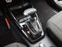 Kia Stonic 1.0 T-GDi MHEV DynamicPlusLine | NL-Auto | AUTOMAAT | Stoel/stuurverwarming | Camera |