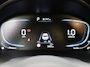 Kia Stonic 1.0 T-GDi MHEV DynamicPlusLine | NL-Auto | AUTOMAAT | Stoel/stuurverwarming | Camera |