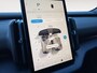 Volvo EX30 Single Motor Plus 51 kWh | Harman/Kardon | Apple Carplay & Android auto | Keyless Entry | Elektrisch verstelbare voorstoelen |