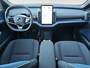 Volvo EX30 Single Motor Plus 51 kWh | Harman/Kardon | Apple Carplay & Android auto | Keyless Entry | Elektrisch verstelbare voorstoelen |