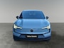 Volvo EX30 Single Motor Plus 51 kWh | Harman/Kardon | Apple Carplay & Android auto | Keyless Entry | Elektrisch verstelbare voorstoelen |