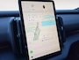 Volvo EX30 Single Motor Plus 51 kWh | Harman/Kardon | Apple Carplay & Android auto | Keyless Entry | Elektrisch verstelbare voorstoelen |