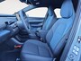 Volvo EX30 Single Motor Plus 51 kWh | Harman/Kardon | Apple Carplay & Android auto | Keyless Entry | Elektrisch verstelbare voorstoelen |