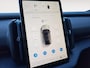 Volvo EX30 Single Motor Plus 51 kWh | Harman/Kardon | Apple Carplay & Android auto | Keyless Entry | Elektrisch verstelbare voorstoelen |