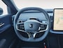 Volvo EX30 Single Motor Plus 51 kWh | Harman/Kardon | Apple Carplay & Android auto | Keyless Entry | Elektrisch verstelbare voorstoelen |