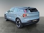 Volvo EX30 Single Motor Plus 51 kWh | Harman/Kardon | Apple Carplay & Android auto | Keyless Entry | Elektrisch verstelbare voorstoelen |