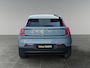 Volvo EX30 Single Motor Plus 51 kWh | Harman/Kardon | Apple Carplay & Android auto | Keyless Entry | Elektrisch verstelbare voorstoelen |