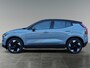 Volvo EX30 Single Motor Plus 51 kWh | Harman/Kardon | Apple Carplay & Android auto | Keyless Entry | Elektrisch verstelbare voorstoelen |