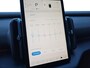 Volvo EX30 Single Motor Plus 51 kWh | Harman/Kardon | Apple Carplay & Android auto | Keyless Entry | Elektrisch verstelbare voorstoelen |