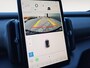 Volvo EX30 Single Motor Plus 51 kWh | Harman/Kardon | Apple Carplay & Android auto | Keyless Entry | Elektrisch verstelbare voorstoelen |