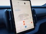 Volvo EX30 Single Motor Plus 51 kWh | Harman/Kardon | Apple Carplay & Android auto | Keyless Entry | Elektrisch verstelbare voorstoelen |