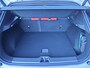 Volvo EX30 Single Motor Plus 51 kWh | Harman/Kardon | Apple Carplay & Android auto | Keyless Entry | Elektrisch verstelbare voorstoelen |