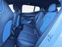 Volvo EX30 Single Motor Plus 51 kWh | Harman/Kardon | Apple Carplay & Android auto | Keyless Entry | Elektrisch verstelbare voorstoelen |