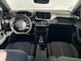 Peugeot 2008 1.2 PureTech GT|Automaat|Trekhaak|LED|Carplay|Android Auto|Parelmoer|Two-Tone