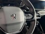 Peugeot 2008 1.2 PureTech GT|Automaat|Trekhaak|LED|Carplay|Android Auto|Parelmoer|Two-Tone