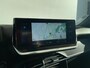 Peugeot 2008 1.2 PureTech GT|Automaat|Trekhaak|LED|Carplay|Android Auto|Parelmoer|Two-Tone