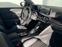 Peugeot 2008 1.2 PureTech GT|Automaat|Trekhaak|LED|Carplay|Android Auto|Parelmoer|Two-Tone