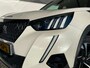 Peugeot 2008 1.2 PureTech GT|Automaat|Trekhaak|LED|Carplay|Android Auto|Parelmoer|Two-Tone