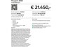 Peugeot 2008 1.2 PureTech GT|Automaat|Trekhaak|LED|Carplay|Android Auto|Parelmoer|Two-Tone