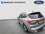 Ford Kuga 1.5 EcoBoost ST-Line | Winterpack | Navi | Trekhaak | Cruise control | | Cruise control | LED dagrijverlichting | Stuurwiel verwarmd