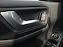 Ford Kuga 1.5 EcoBoost ST-Line | Winterpack | Navi | Trekhaak | Cruise control | | Cruise control | LED dagrijverlichting | Stuurwiel verwarmd