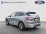 Ford Kuga 1.5 EcoBoost ST-Line | Winterpack | Navi | Trekhaak | Cruise control | | Cruise control | LED dagrijverlichting | Stuurwiel verwarmd