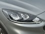 Ford Kuga 1.5 EcoBoost ST-Line | Winterpack | Navi | Trekhaak | Cruise control | | Cruise control | LED dagrijverlichting | Stuurwiel verwarmd