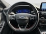 Ford Kuga 1.5 EcoBoost ST-Line | Winterpack | Navi | Trekhaak | Cruise control | | Cruise control | LED dagrijverlichting | Stuurwiel verwarmd