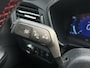 Ford Kuga 1.5 EcoBoost ST-Line | Winterpack | Navi | Trekhaak | Cruise control | | Cruise control | LED dagrijverlichting | Stuurwiel verwarmd