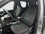 Ford Kuga 1.5 EcoBoost ST-Line | Winterpack | Navi | Trekhaak | Cruise control | | Cruise control | LED dagrijverlichting | Stuurwiel verwarmd
