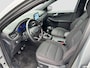 Ford Kuga 1.5 EcoBoost ST-Line | Winterpack | Navi | Trekhaak | Cruise control | | Cruise control | LED dagrijverlichting | Stuurwiel verwarmd