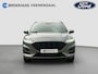 Ford Kuga 1.5 EcoBoost ST-Line | Winterpack | Navi | Trekhaak | Cruise control | | Cruise control | LED dagrijverlichting | Stuurwiel verwarmd