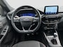 Ford Kuga 1.5 EcoBoost ST-Line | Winterpack | Navi | Trekhaak | Cruise control | | Cruise control | LED dagrijverlichting | Stuurwiel verwarmd