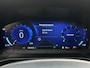 Ford Kuga 1.5 EcoBoost ST-Line | Winterpack | Navi | Trekhaak | Cruise control | | Cruise control | LED dagrijverlichting | Stuurwiel verwarmd