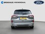 Ford Kuga 1.5 EcoBoost ST-Line | Winterpack | Navi | Trekhaak | Cruise control | | Cruise control | LED dagrijverlichting | Stuurwiel verwarmd