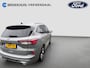 Ford Kuga 1.5 EcoBoost ST-Line | Winterpack | Navi | Trekhaak | Cruise control | | Cruise control | LED dagrijverlichting | Stuurwiel verwarmd