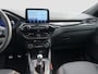 Ford Kuga 1.5 EcoBoost ST-Line | Winterpack | Navi | Trekhaak | Cruise control | | Cruise control | LED dagrijverlichting | Stuurwiel verwarmd