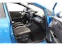 Ford Puma 1.0 EcoBoost Hybrid ST-line X 155PK