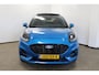 Ford Puma 1.0 EcoBoost Hybrid ST-line X 155PK